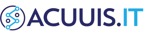 Acuuis