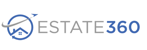Estate360