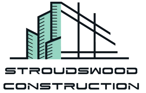 Stroudswood Construction